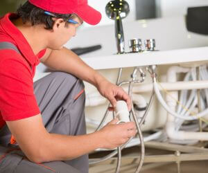About Plumbers Pros Unity, ME