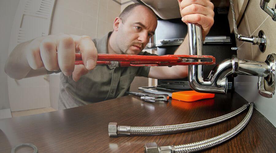 Local 24/7 Emergency Plumbing in Unity, ME